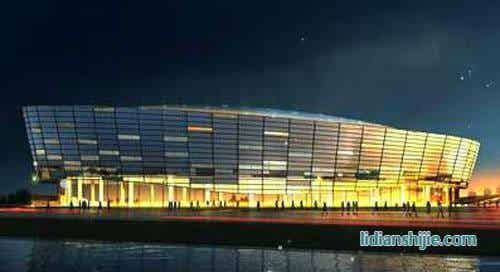 江門市科恒實(shí)業(yè)股份有限公司