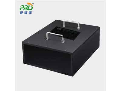 派瑞得 供應(yīng)批發(fā)磷酸鐵鋰AGV鋰電池