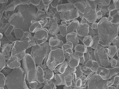 北大先行 鋰離子電池正極材料 鈷酸鋰LCO-910H圖2