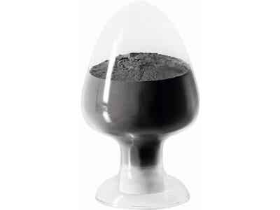 北大先行 鋰離子電池正極材料 鈷酸鋰LCO-580H