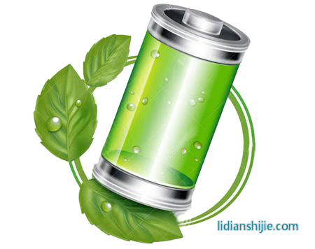 鋰電增長引擴(kuò)能加劇 2018鋰電市場何去何從？