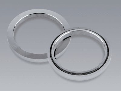 星之際 鋰電設備配件 隔膜刀片φ68-φ130