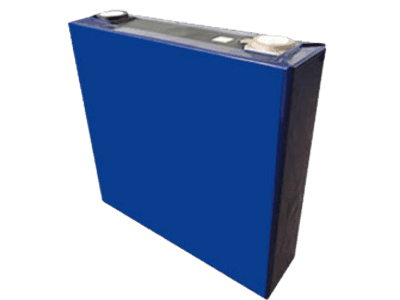 玉皇新能源 鋰離子電芯 46173165-130Ah-LFP鋰電池