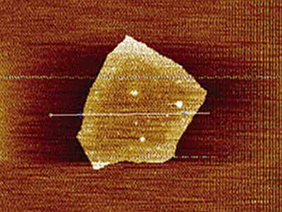 玉皇新能源 鋰離子電池材料 氧化石墨烯漿料