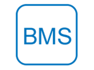 比克電池 動(dòng)力電池管理系統(tǒng)BMS