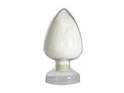 致遠鋰業(yè) 鋰電正極材料 電池級碳酸鋰