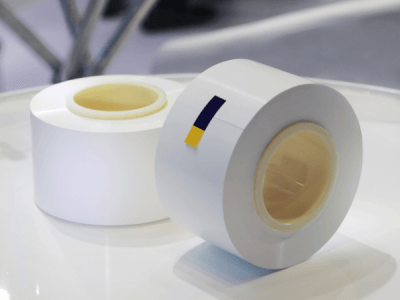 藍(lán)科途 鋰離子電池隔膜 PVDF油性/水性涂覆隔膜