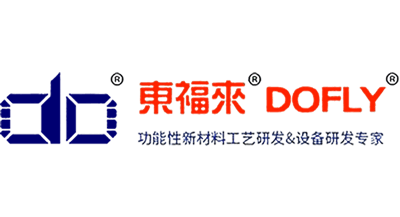 東福來(lái)
