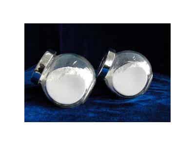 優(yōu)鋯納米 鋰電材料 電池用納米二氧化鋯