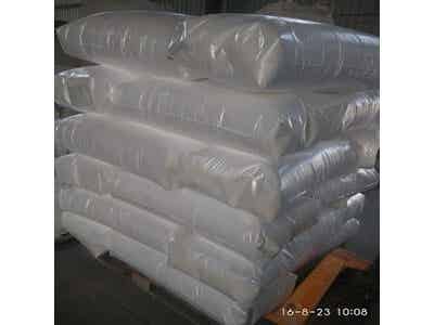 優鋯納米 鋰電材料 電池用納米二氧化硅