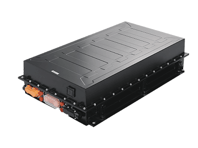 國(guó)軒高科 鋰離子電池 動(dòng)力鋰電池 商用車配套電池