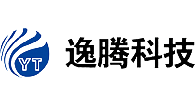 逸騰科技