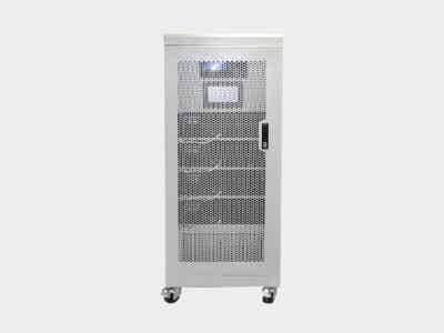 鋰動電源 風(fēng)光儲能鋰電電源 48V200Ah 微網(wǎng)儲能系統(tǒng)