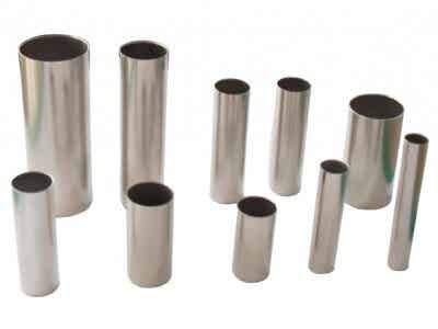 盛達電源電池鋼殼 規格二