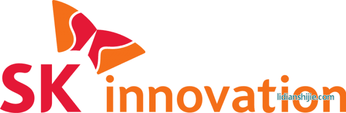 韓國SK創(chuàng)新