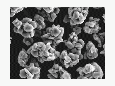紫宸科技 3C鋰電池 鋰離子電池負極材料8C