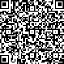 《鋰離子電池行業規范條件》企業名單（第三批） 