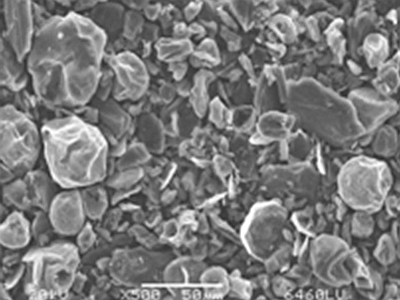 翔豐華 鋰離子負(fù)極材料 硅碳負(fù)極材料SG09