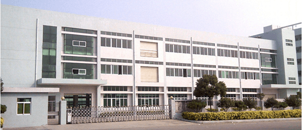 青島艾蘭多自動化設備有限公司