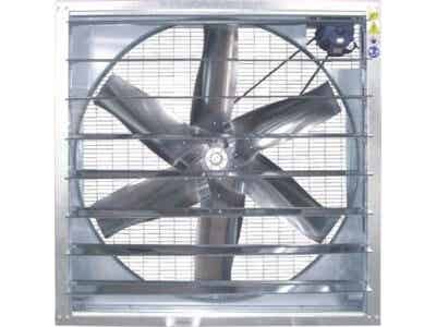 祥風通風設(shè)備 不銹鋼負壓風機