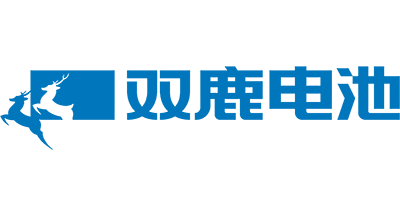 雙鹿電池