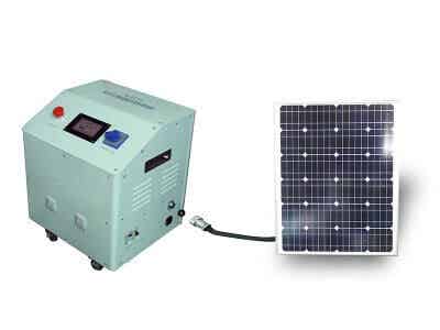 嘉洋電池 儲能與后備電源電池 太陽能儲能系統電池