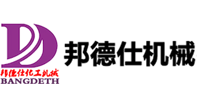 邦德仕機械