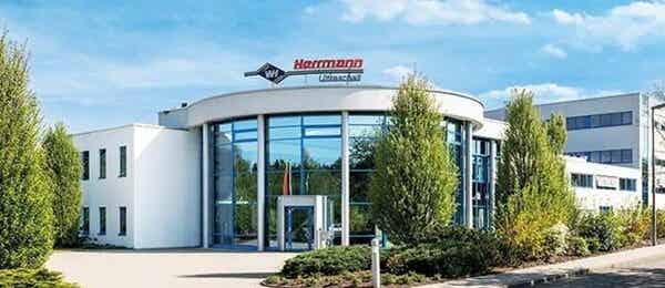 海爾曼超聲波技術（太倉）有限公司