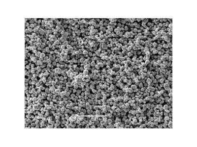 瑞盛新能源 電池導電劑