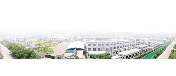 凱榮德玻璃纖維布（深圳）有限公司