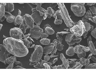 國遠新材料 鋰電負極材料F4-4-20