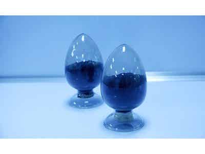 國科金能 鋰離子電池正極材料磷酸鐵鋰KPF21