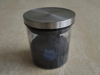 科達新材料 鋰電負極材料 KD-4系列