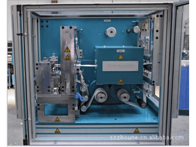 專業生產非標訂制涂膜機/鋰電池設備/實驗室涂布機圖2