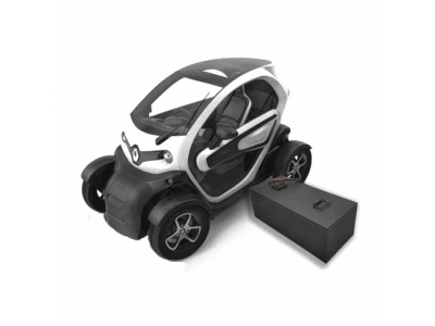 48V60Ah  高爾夫球車  磷酸鐵鋰電池RS232通訊