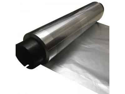 冠業(yè)電子FOILTEC石墨烯涂層箔圖3