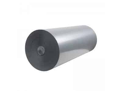 冠業電子FOILTEC鋁電解電容器用陰極箔