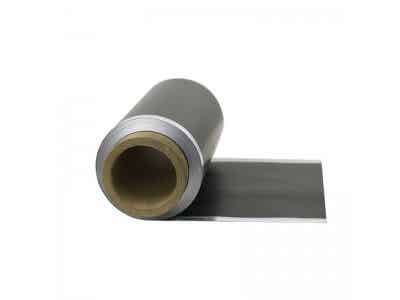冠業(yè)電子FOILTEC超級電容/動力電池用石墨烯涂層鋁箔圖2
