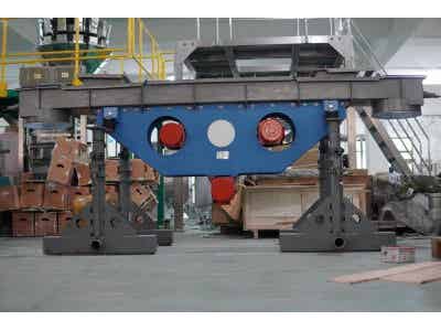 弗爾芙VRV 雙向電機(jī)振動(dòng)給料機(jī)