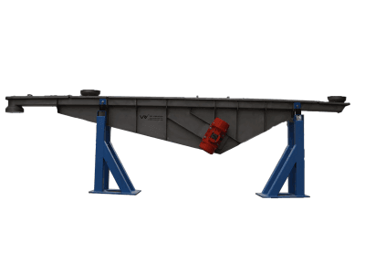 弗爾芙VRV 電機(jī)振動(dòng)給料機(jī)