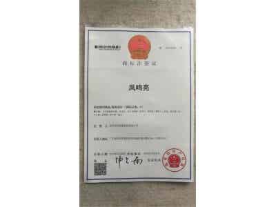 鳳鳴亮鐵鋰電池極片涂層非接觸激光在線厚度檢測儀圖3