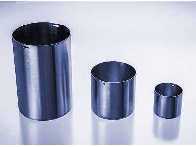 安東帕Anton Paar 測量真密度的氣體膨脹法真密度儀 Ultrapyc 5000圖3