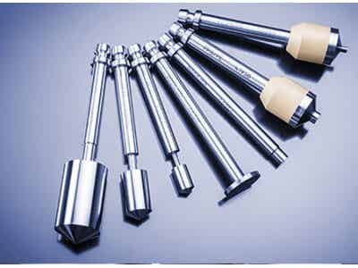 安東帕Anton Paar 動態(tài)剪切流變儀 SmartPave 92圖3