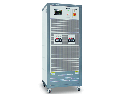 藍(lán)博測(cè)試 高精度電芯測(cè)試系統(tǒng)BT-2018B（數(shù)顯四量程款）圖3