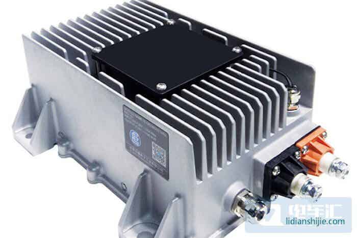 格力電器擬30億元控股盾安環境，完善新能源汽車核心零部件布局