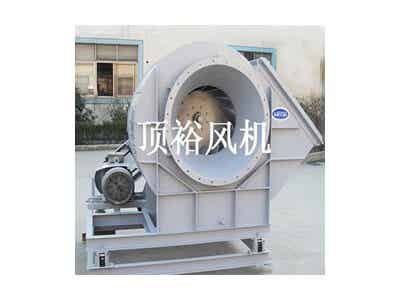 蘇州頂裕WINFAN 不銹鋼引風機