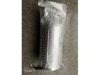 鋰電池電解液1M LiPF6 EC:DEC=1:1圖3