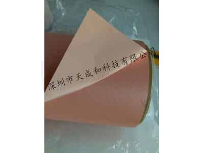 高純電池級銅箔 單光/雙光圖3