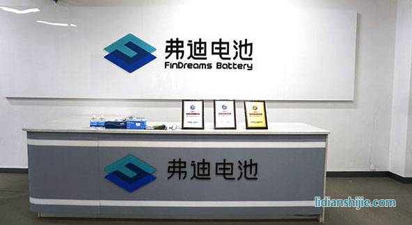 新能源汽車領(lǐng)域，四川和重慶誰能掌控未來？