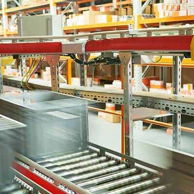 捷諾傳動(dòng)系統(tǒng)（常州）有限公司